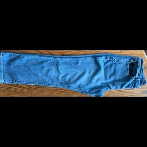 ⚡️JEANS - Tribeca - Size HILFIGER size 14⚡️